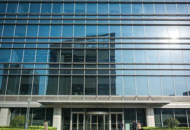 开云 (kaiyun)中国官网 - 全球赛事官方平台